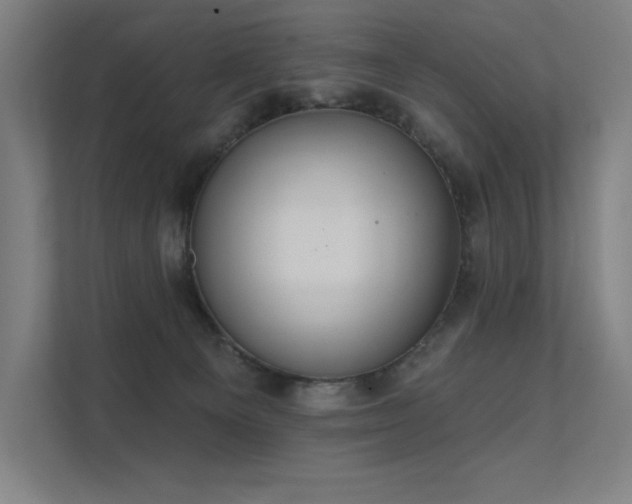 X0000112000129200908101329