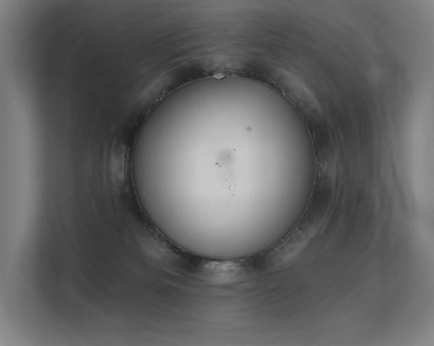 X0000112000133200908101329