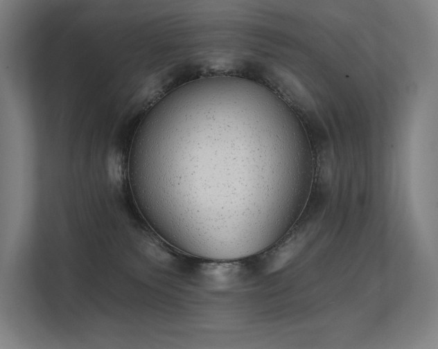 X0000112000135200908101329