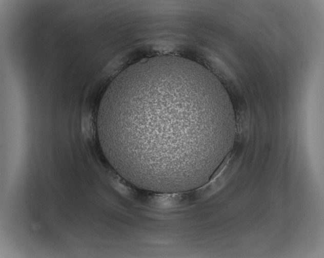 X0000112000136200908101329