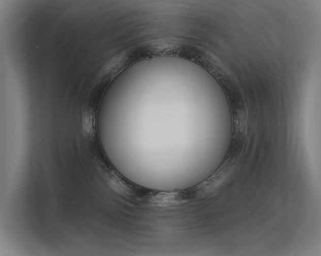 X0000112000138200908101329