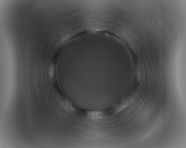 X0000112000139200908101329