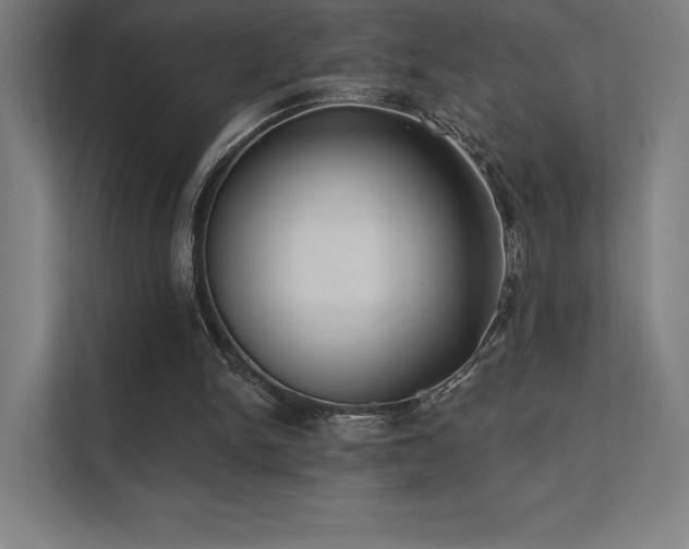 X0000112000150200908101329