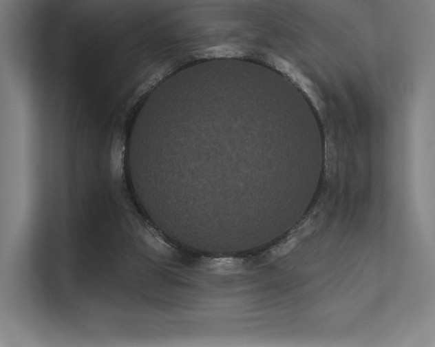 X0000112000153200908101329