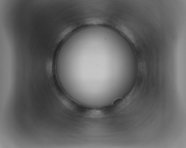 X0000112000159200908101329