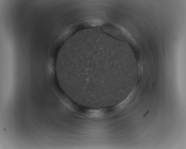 X0000112000170200908101329