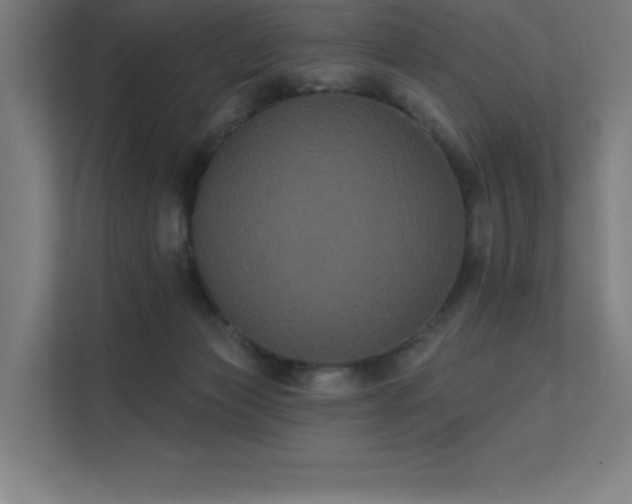 X0000112000173200908101329