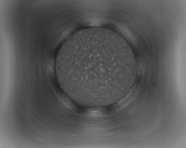 X0000112000175200908101329