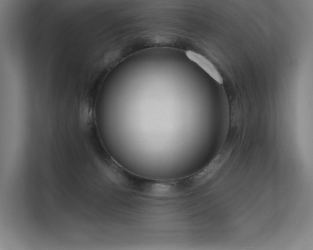 X0000112000176200908101329