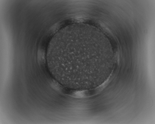 X0000112000178200908101329