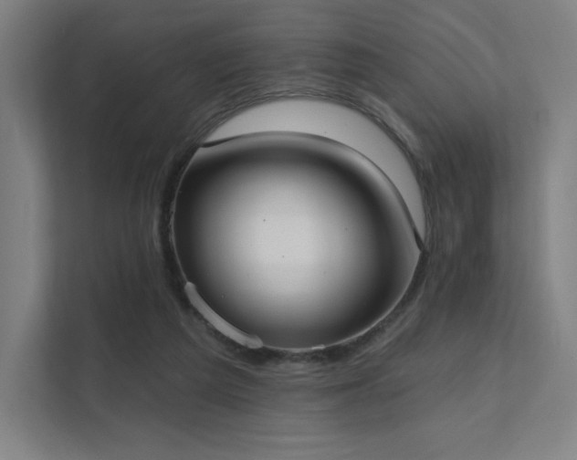 X0000112000209200908101328