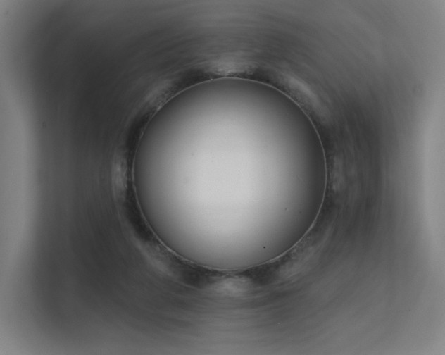 X0000112000210200908101328