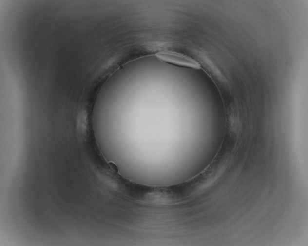 X0000112000211200908101328