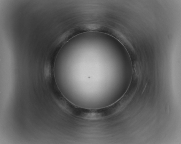 X0000112000212200908101328