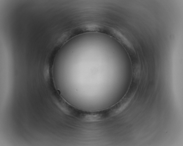 X0000112000213200908101328