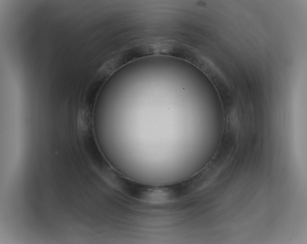 X0000112000218200908101328