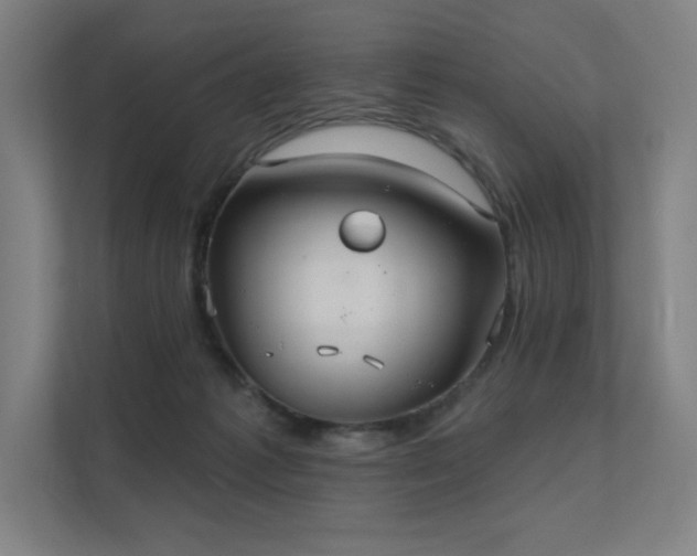 X0000112000221200908101328