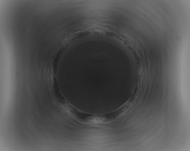 X0000112000223200908101328