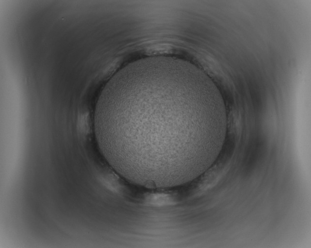 X0000112000224200908101328