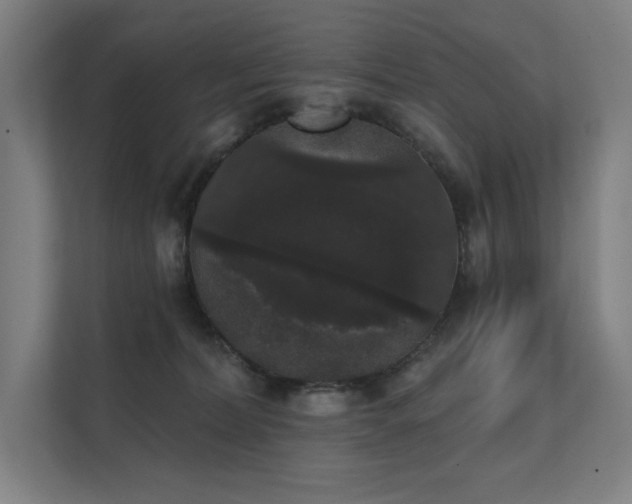 X0000112000228200908101328