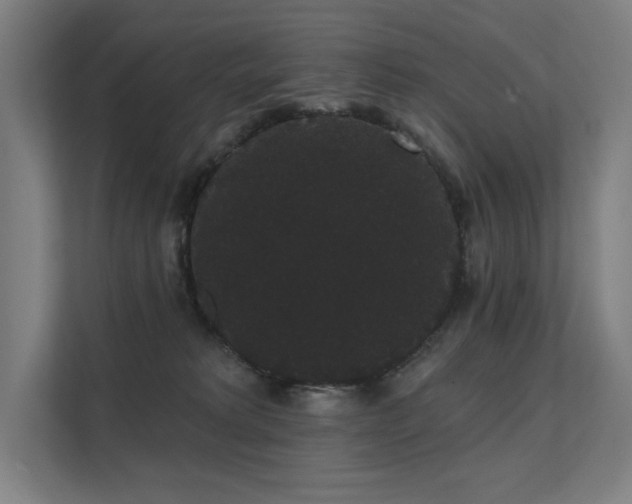 X0000112000229200908101328