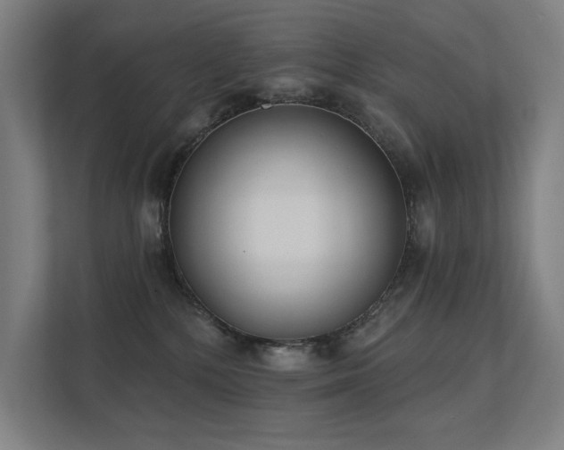 X0000112000232200908101328