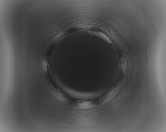 X0000112000235200908101328