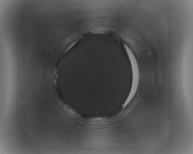 X0000112000237200908101328