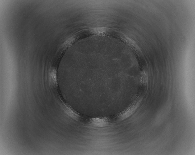 X0000112000238200908101328