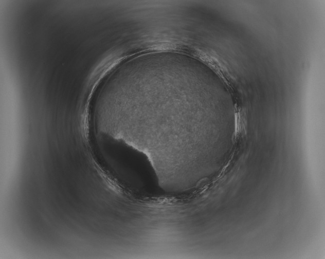 X0000112000243200908101327