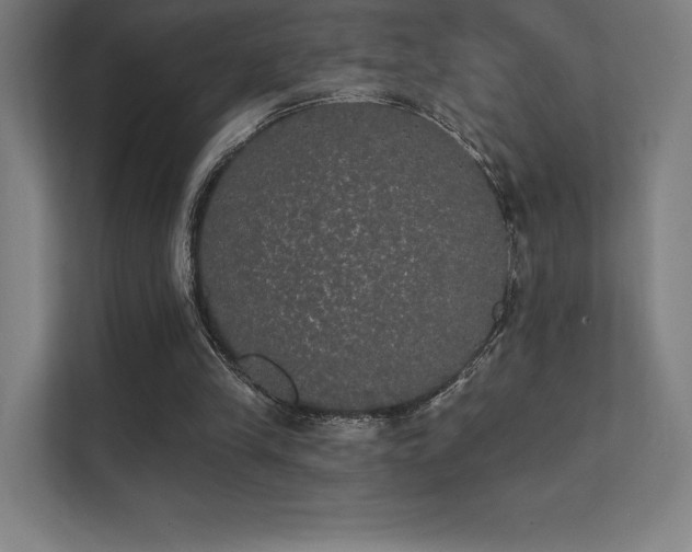 X0000112000245200908101327