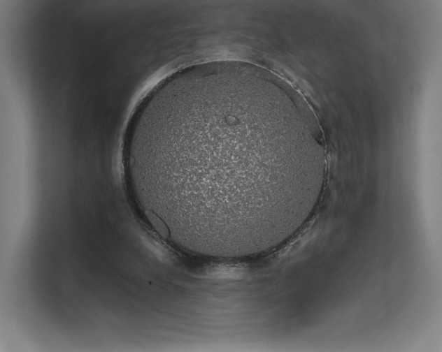 X0000112000248200908101328