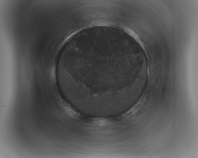 X0000112000249200908101328