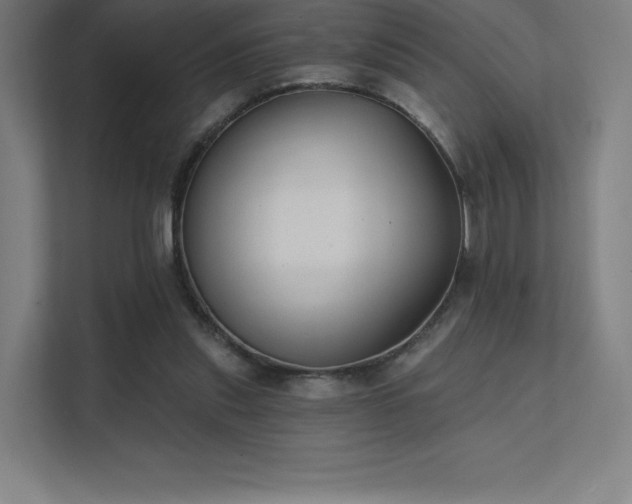 X0000112000253200908101328