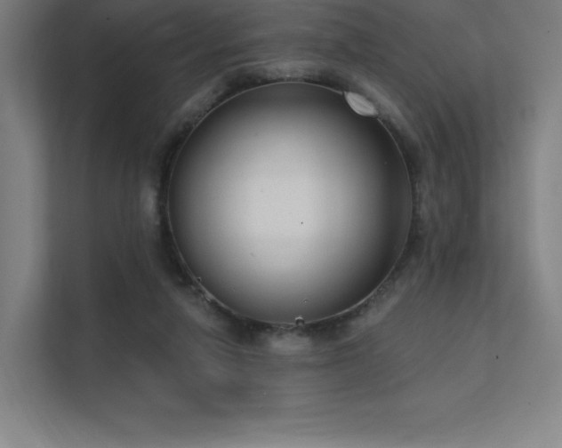 X0000112000258200908101328