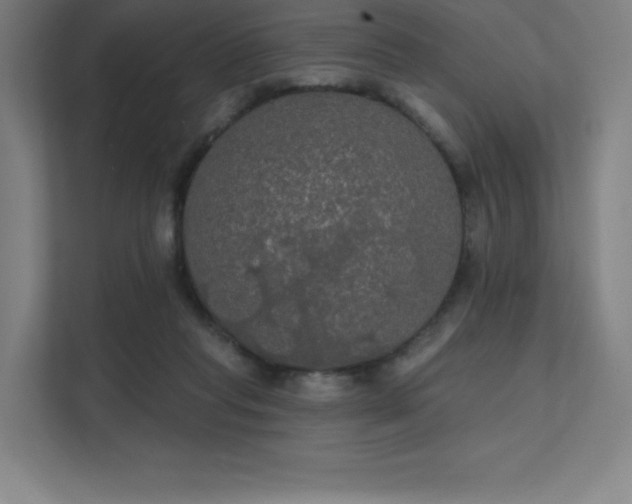 X0000112000261200908101328