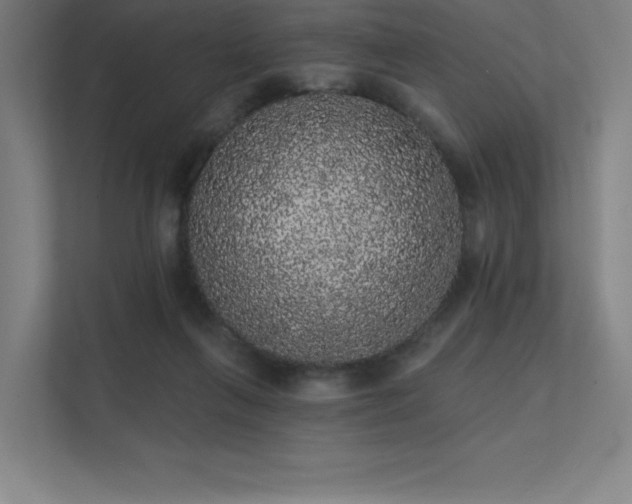 X0000112000263200908101328