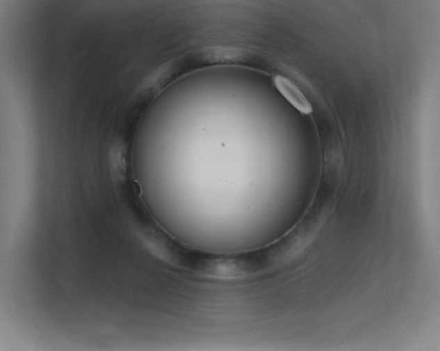 X0000112000264200908101328