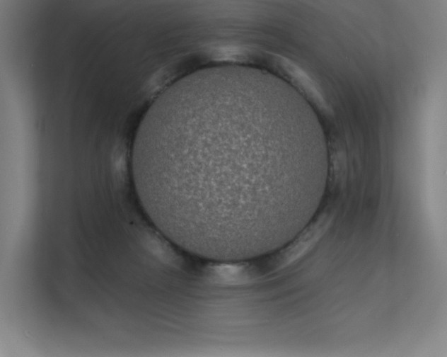 X0000112000265200908101328