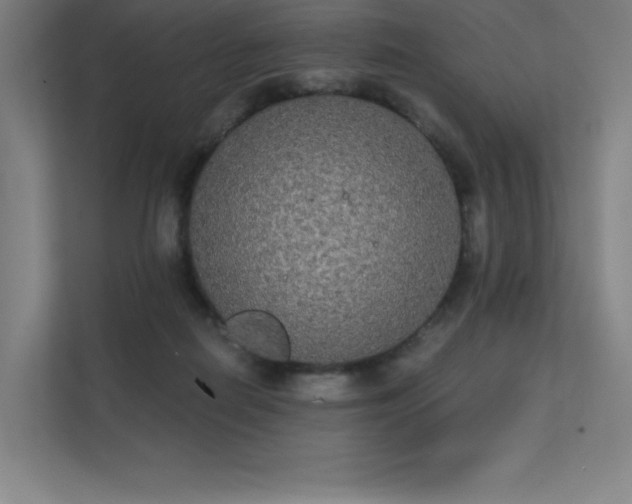 X0000112000266200908101328