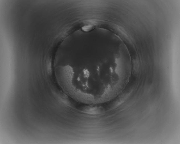 X0000112000267200908101328