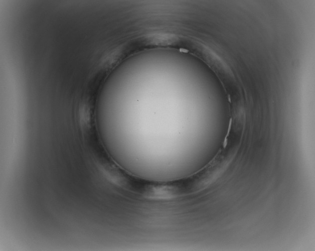 X0000112000268200908101328