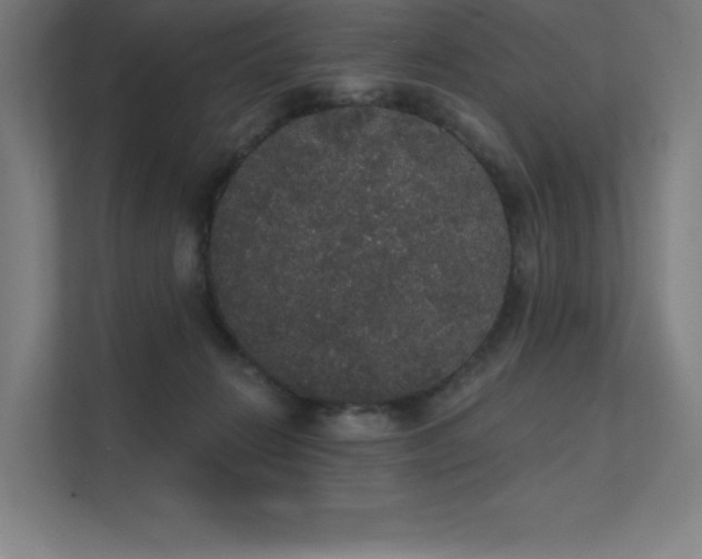 X0000112000270200908101328