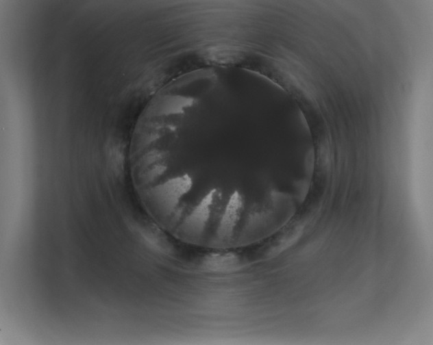 X0000112000271200908101328