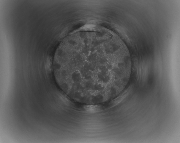 X0000112000273200908101328