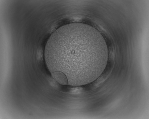 X0000112000274200908101328