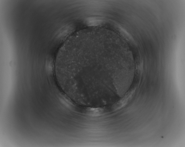 X0000112000277200908101328