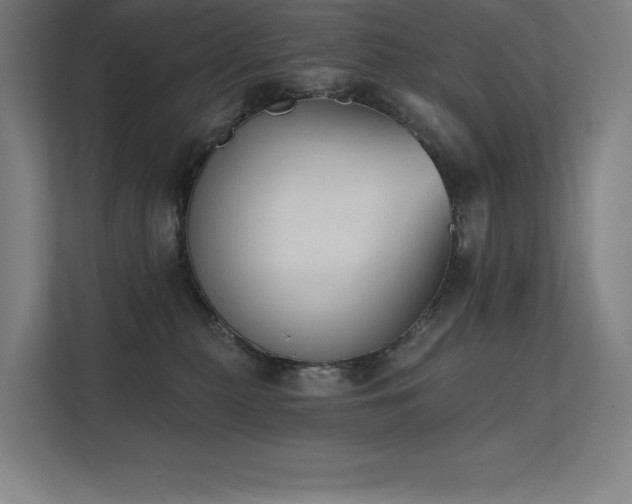 X0000112000279200908101328