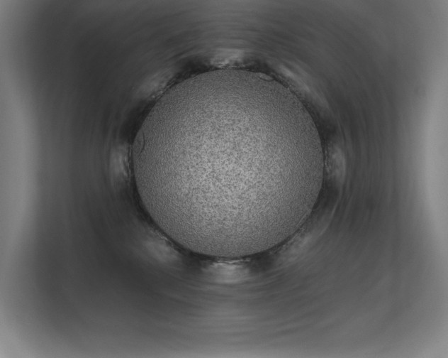 X0000112000280200908101328