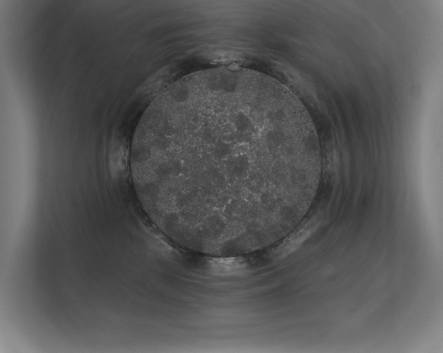 X0000112000281200908101328